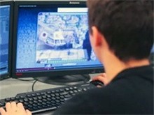 常德手机游戏开发培训 开启你的创意与科技之旅